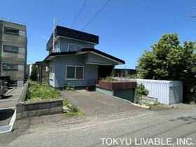 北海道札幌市手稲区手稲本町二条５丁目