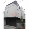 シャーメゾン練馬 1階 築12年6ヶ月の賃貸物件
