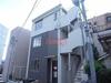 クオーレフジ 3階 築17年3ヶ月の賃貸物件