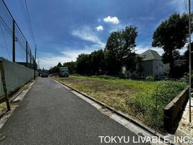 東京都大田区大森東３丁目