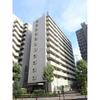 HF西新宿レジデンスWEST 12階 築20年2ヶ月の賃貸物件