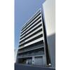 パークアクシス日本橋兜町 8階 築9年3ヶ月の賃貸物件