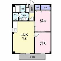 間取り：212057608488