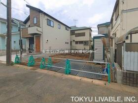 千葉県市川市宮久保１丁目