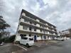 岡崎第1マンション 1階 築53年2ヶ月の賃貸物件