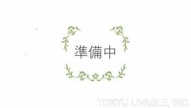 埼玉県志木市本町３丁目
