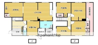 間取り：201026100439