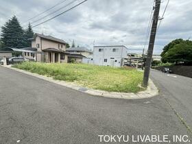 宮城県仙台市泉区将監１０丁目