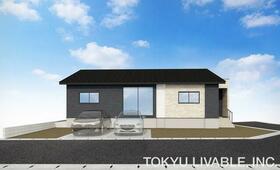 宮城県富谷市あけの平１丁目