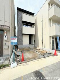 愛知県名古屋市昭和区阿由知通１丁目