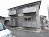 姫路駅よりバス8分 徒歩5分 2階 築22年11ヶ月の賃貸物件