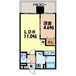 ＳＧＢ浜町のイメージ