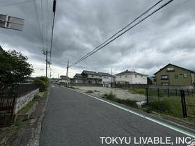 奈良県御所市−