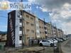 八尾マンション 4階 築54年2ヶ月の賃貸物件