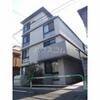 LEGALAND三軒茶屋 地下1階 築8年3ヶ月の賃貸物件