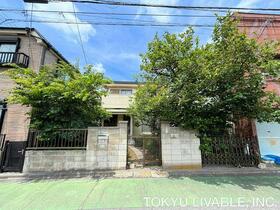 東京都江戸川区篠崎町７丁目