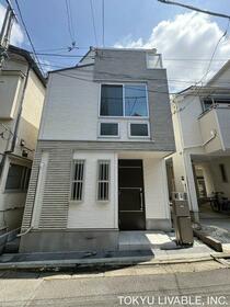 東京都葛飾区亀有１丁目