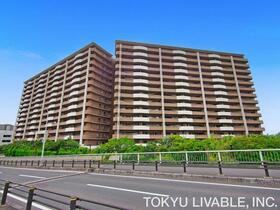ラディアンコースト新浦安
