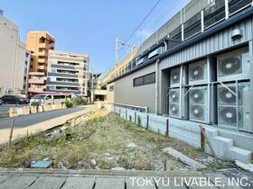 千葉県浦安市当代島１丁目