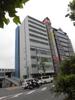 ＢｌａｎｃＣｉｅｌ東蒲田 6階 築5年10ヶ月の賃貸物件