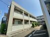 周船寺駅より徒歩41分 1階 築14年3ヶ月の賃貸物件