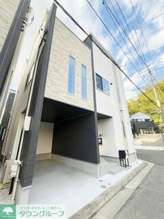 代表画像_外観@214078162194