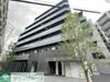ＡＲＣＯＢＡＬＥＮＯＭＵＳＡＳＨＩＫＯＳＵＧＩ 3階 築5年1ヶ月の賃貸物件