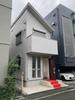 松原駅より徒歩3分 築4年1ヶ月の賃貸物件