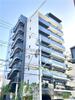 プレディアコート三軒茶屋 6階 新築の賃貸物件