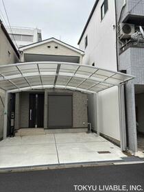 大阪府大阪市港区磯路３丁目