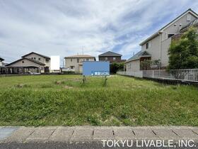 愛知県名古屋市守山区吉根１丁目