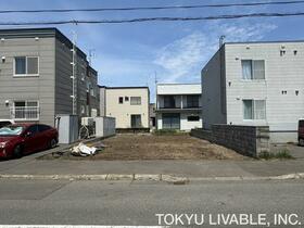 北海道札幌市東区北三十七条東７丁目