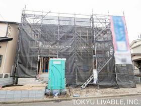 神奈川県相模原市緑区橋本８丁目