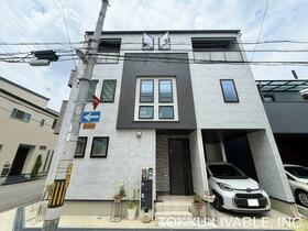 大阪府大阪市住吉区大領2丁目