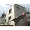 Ｍ’ｓＨｏｕｓｅの賃貸物件