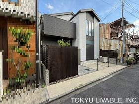 京都府京都市北区小山下内河原町