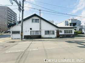北海道札幌市東区北十六条東１丁目