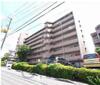 メゾントワ 4階 築31年11ヶ月の賃貸物件