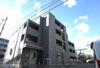 パトリア芦屋 1階 築20年1ヶ月の賃貸物件