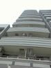 ラフォンテ阿波座 7階 築13年8ヶ月の賃貸物件