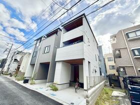 神奈川県川崎市多摩区宿河原４丁目