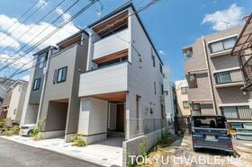 神奈川県川崎市多摩区宿河原４丁目