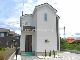 神奈川県中郡大磯町西小磯