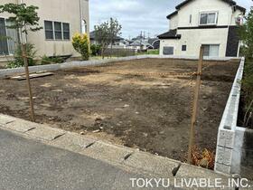 千葉県千葉市緑区あすみが丘３丁目