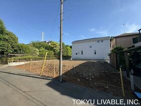 千葉県柏市加賀２丁目