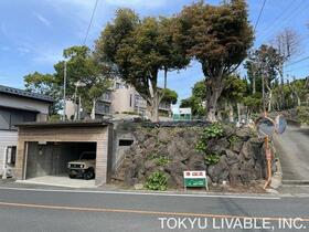 神奈川県足柄下郡真鶴町真鶴