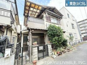 大阪府堺市堺区浅香山町２丁