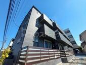 アヴニールのイメージ