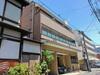 アパルトマン505 4階 築18年11ヶ月の賃貸物件