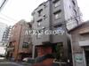 町田ファミール 4階 築53年1ヶ月の賃貸物件